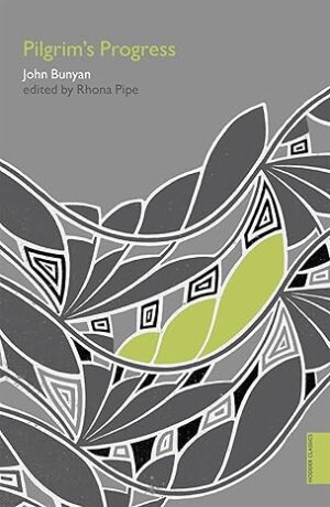 Pilgrim's Progress (Hodder Classics)