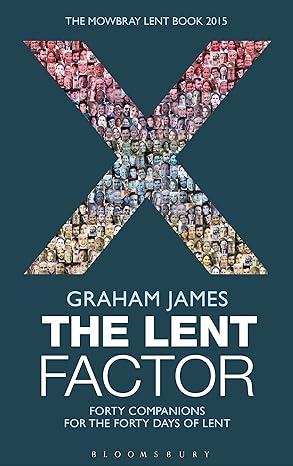 The Lent Factor