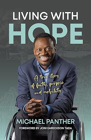 Living With Hope