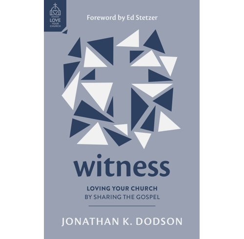 Witness
