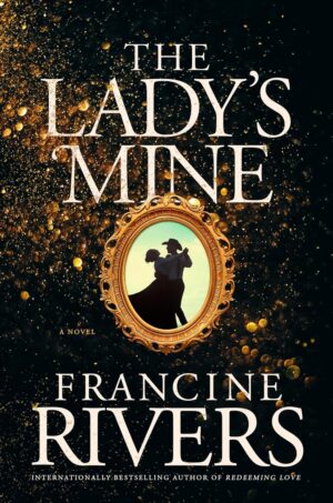 The Lady's Mine | HB
