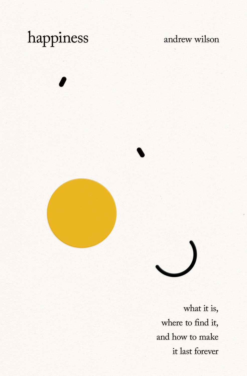 Front cover of The Familiar Stranger