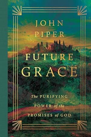 Future Grace