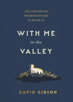 With Me in the Valley