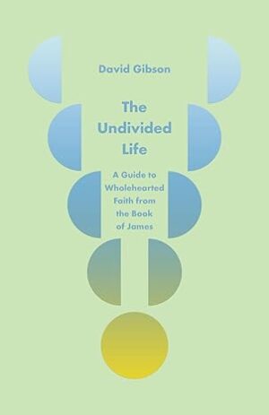 The Undivided Life