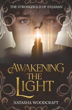 Awakening The Light
