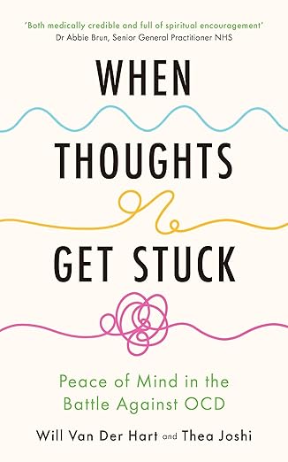 When Thoughts Get Stuck