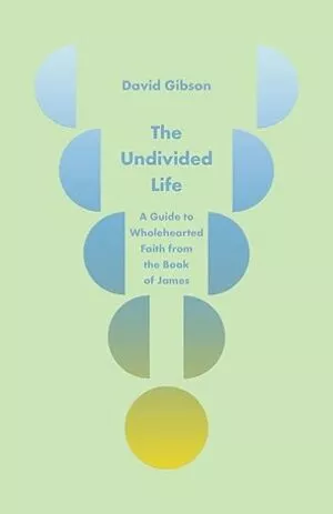 The Undivided Life