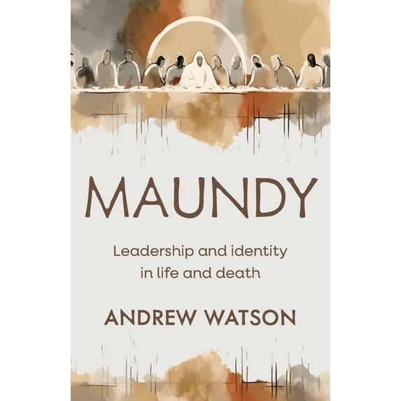 Maundy