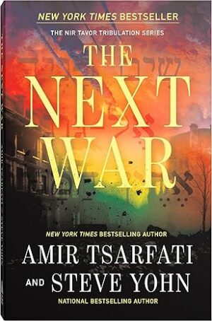 The Next War