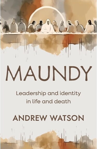 Maundy