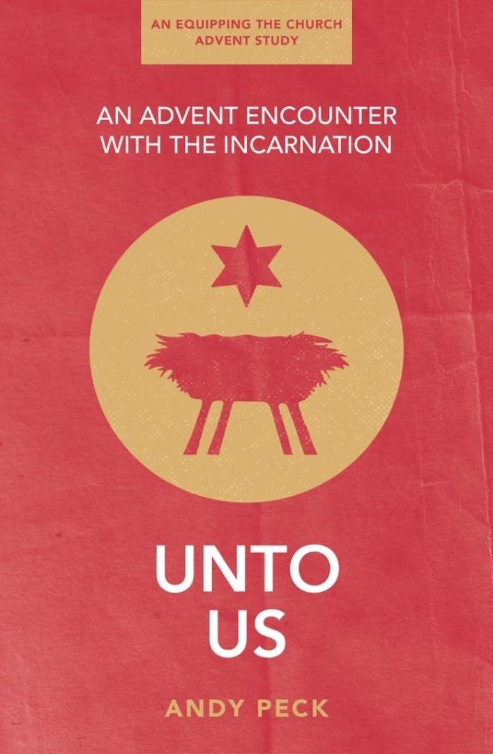 Unto Us