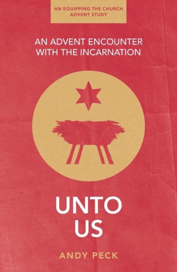 Unto Us