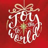 Compassion Pack: Joy Bauble (10)