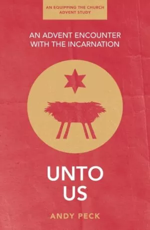 Unto Us
