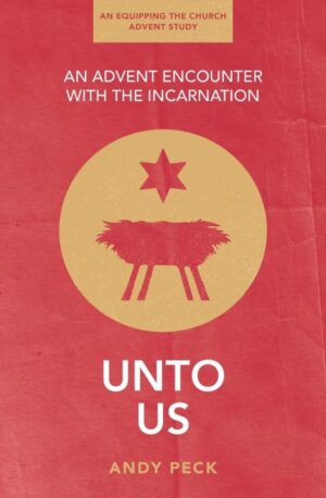 Unto Us